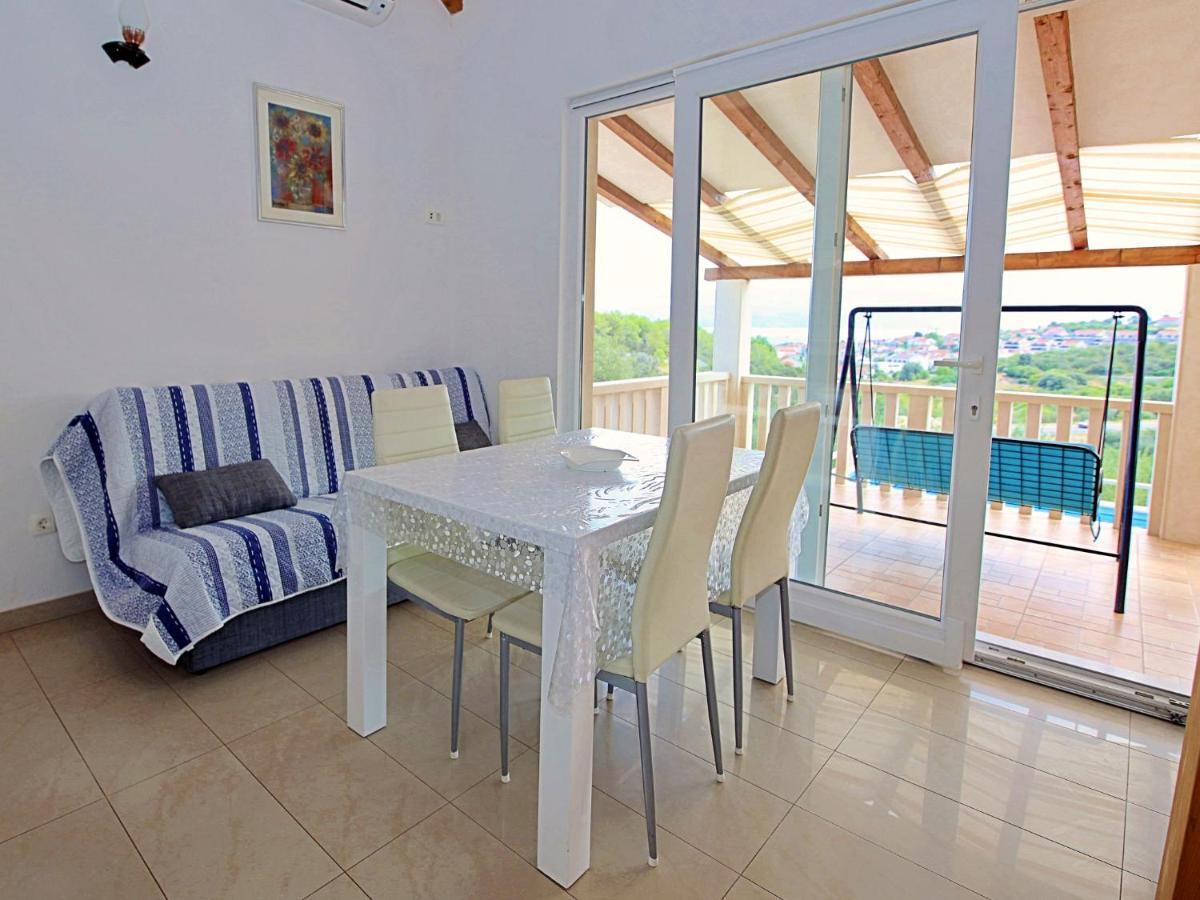 Holiday Home Villa Tonka By Interhome Сутиван Екстериор снимка